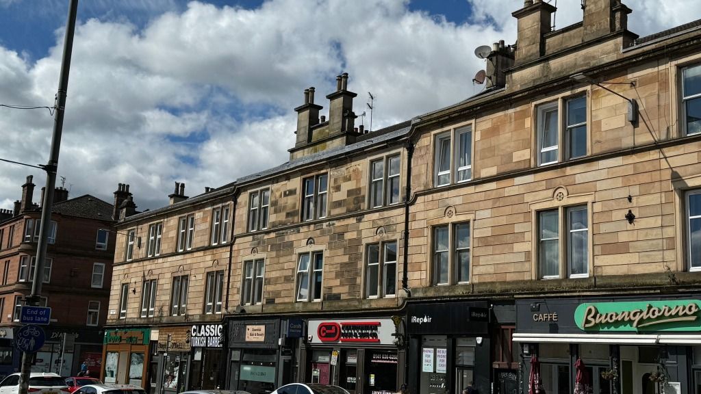 Property photo 1 of 23 Photo 1