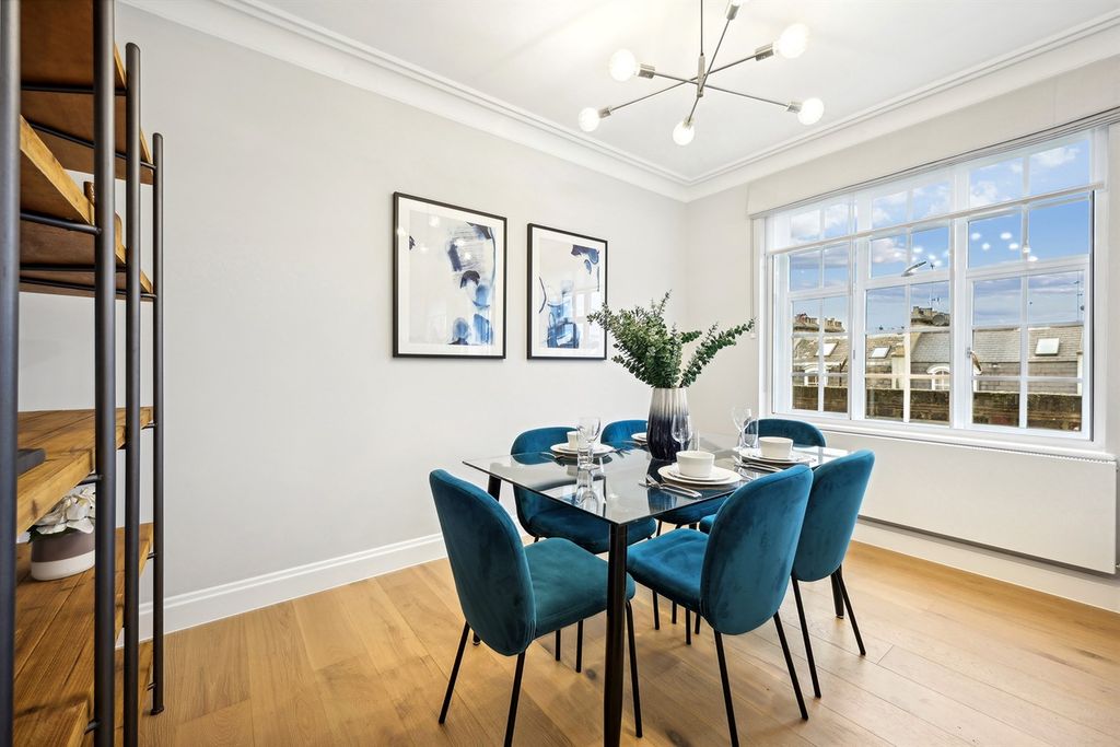 Property photo 3 of 11 Other