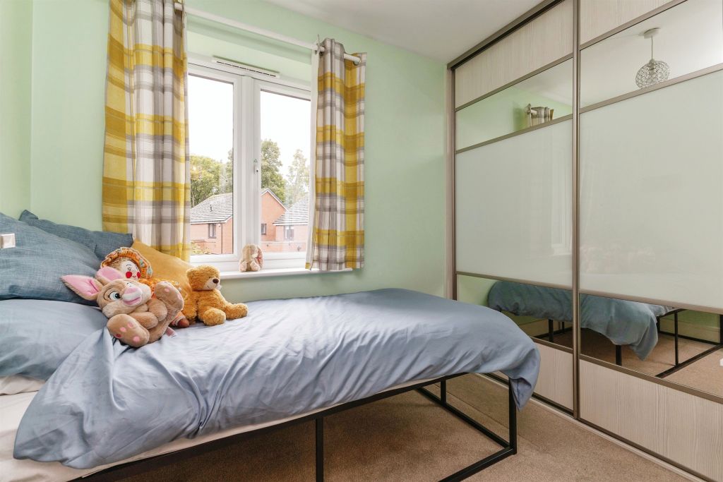 Additional image 12 of 4 bed detached house for salePark Wynd, Middlesbrough TS4