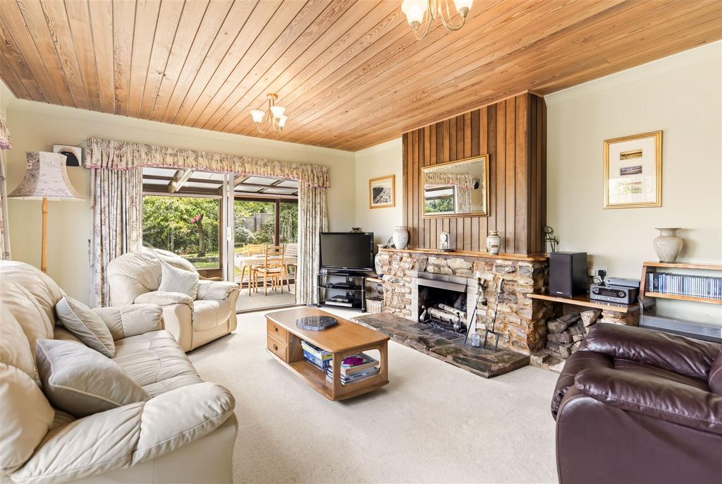 Property photo 3 of 19 Sitting Room 2.Jpg