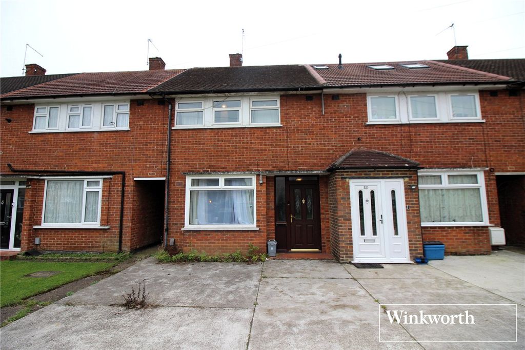 Property photo 1 of 11 Picture No. 07