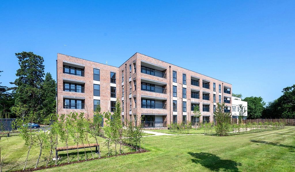 Property photo 1 of 7 Picture No. 25