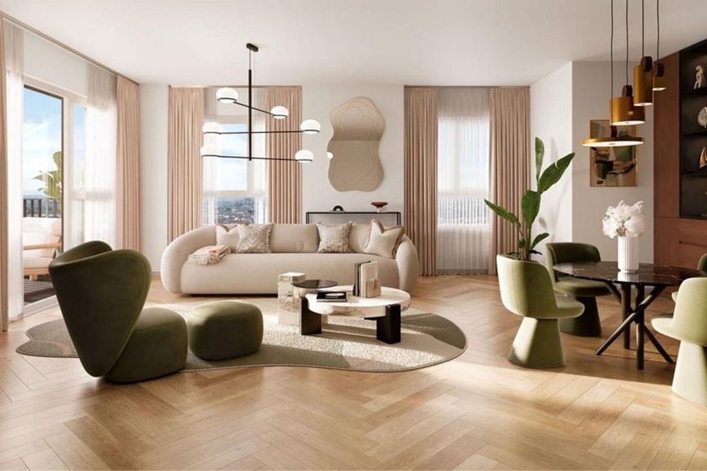 Property photo 3 of 12