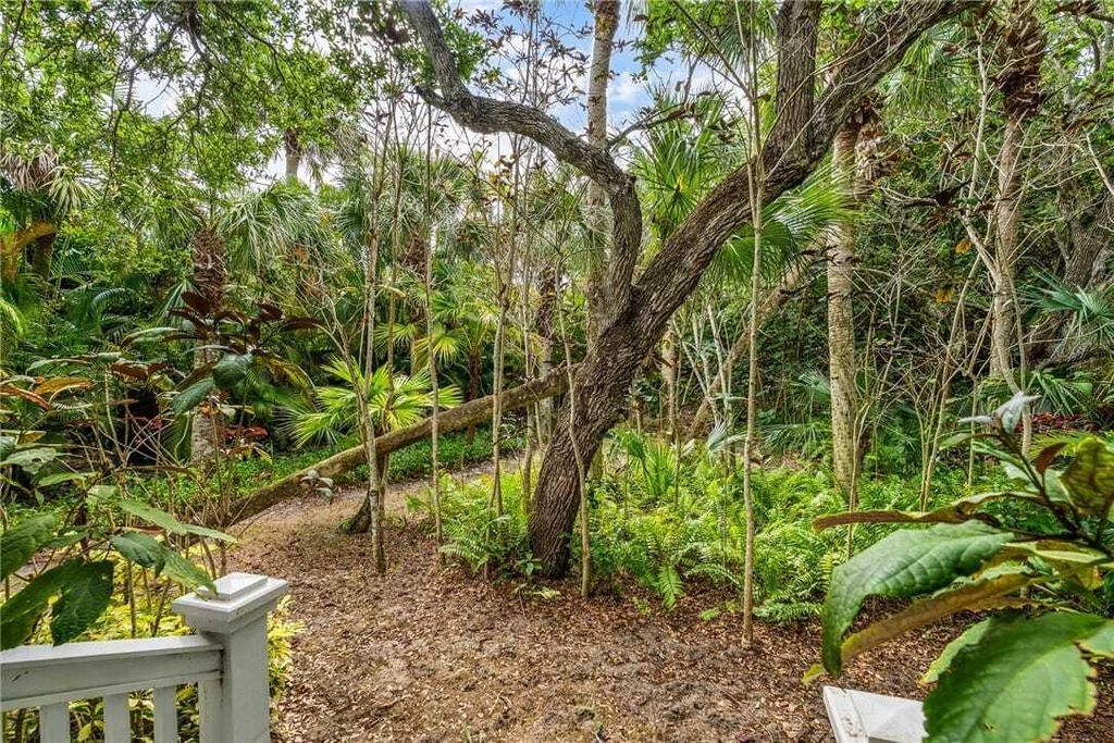 Property photo 3 of 31 <Alttext/>