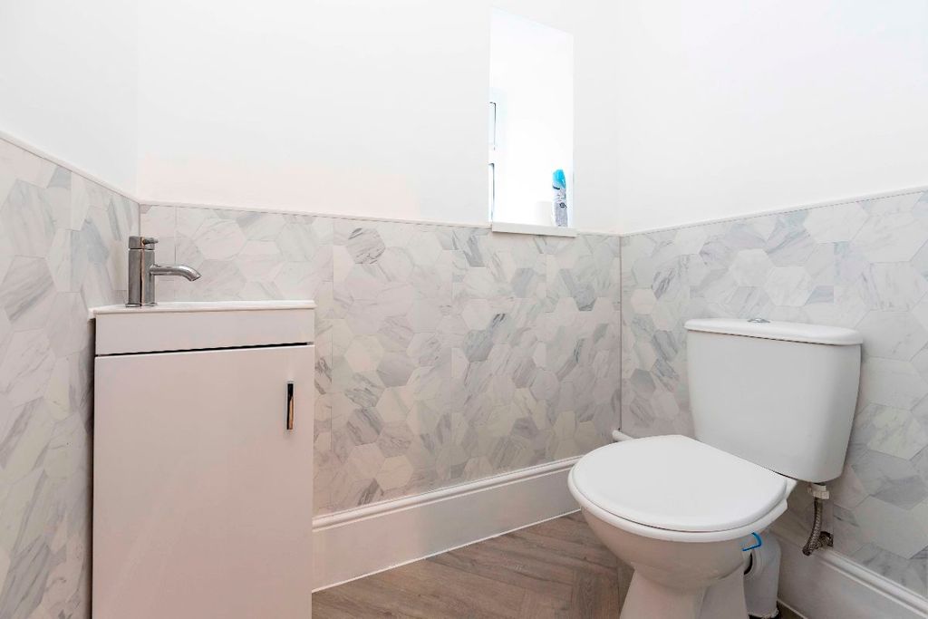 Additional image 11 of 4 bed terraced house for saleBailey Street, Deri, Bargoed CF81