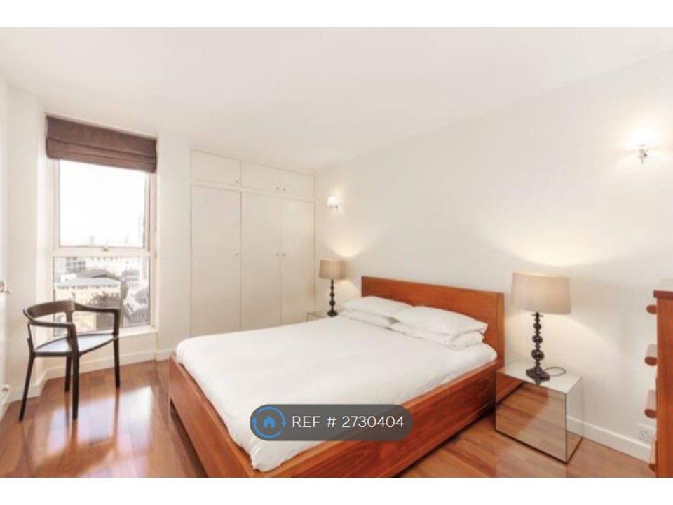 Property photo 1 of 8 Bedroom