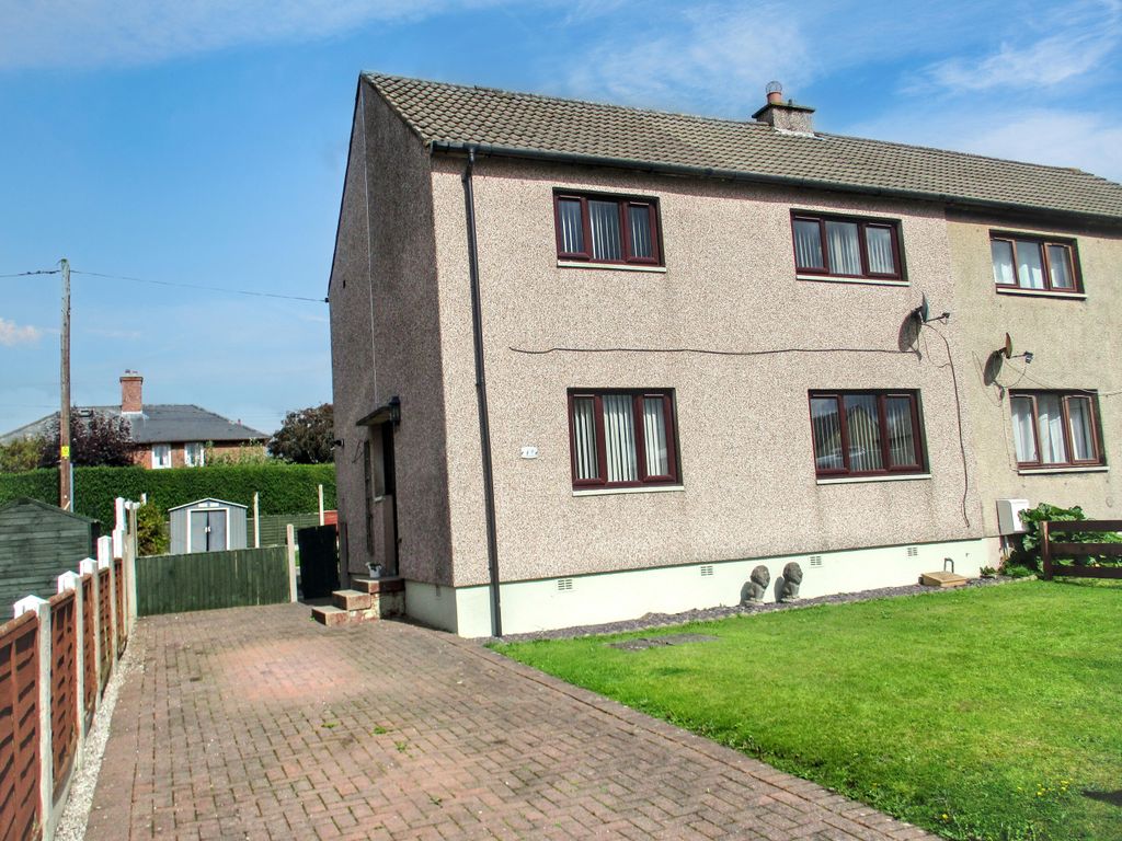 Property photo 1 of 33
