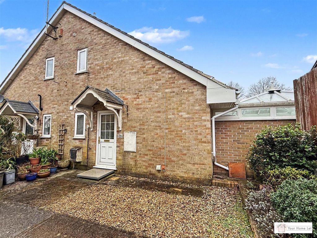 Property photo 2 of 11 2.Jpg