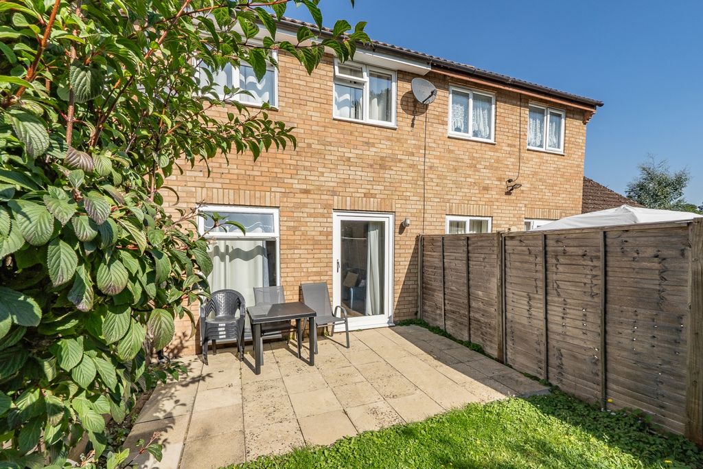 Property photo 1 of 14 Dsc03704