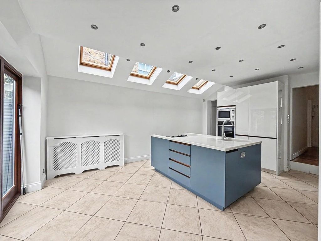 Property photo 3 of 14 Whatsapp Image 20260908 At 152631 1.Jpg