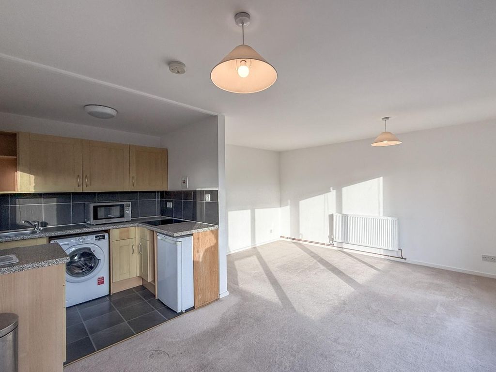 Property photo 3 of 12 Image (12).Jpg