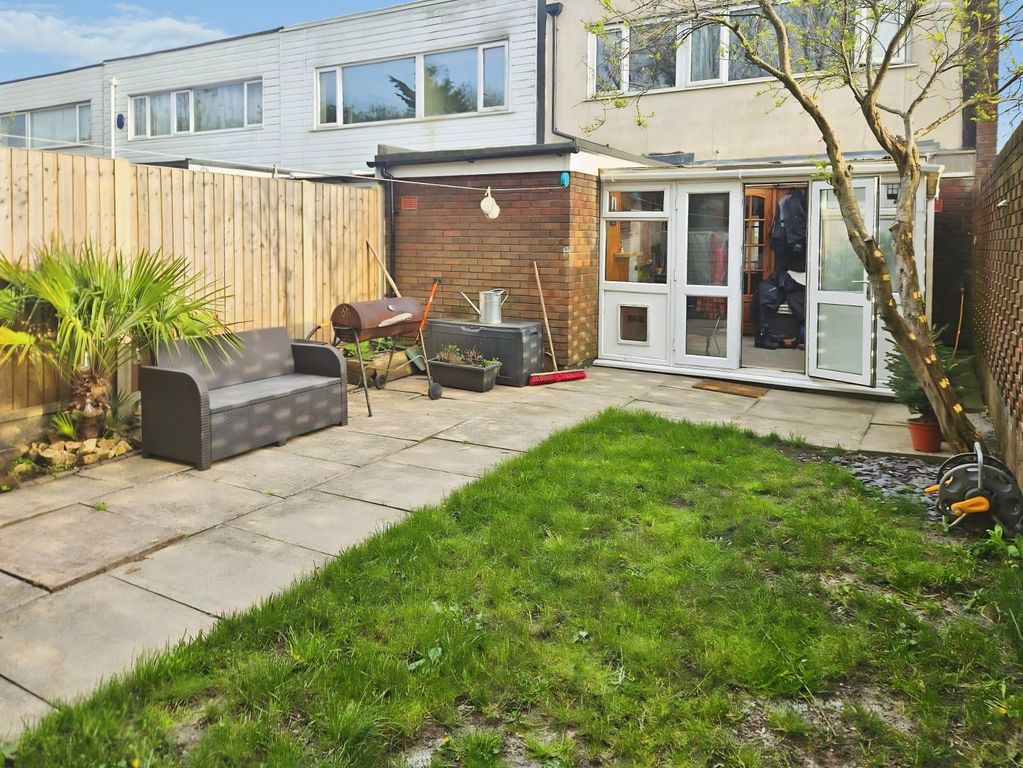 Property photo 1 of 16 5119E5A7-13B764d5-c5E4-4c4E-8A93-B8Dca50F7249