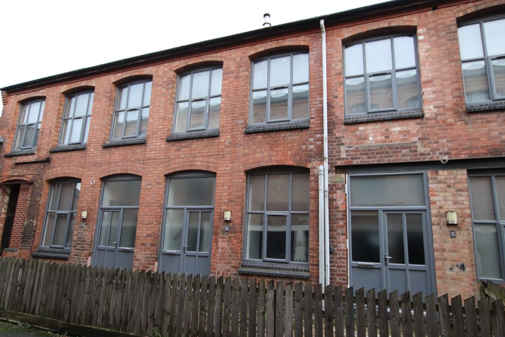 Property photo 1 of 12 Img_8902.Jpg