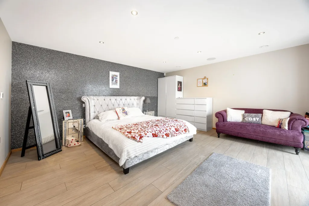 Additional image 30 of 4 bed detached house for saleSea Cliff, Sea Cliff, Onchan IM3