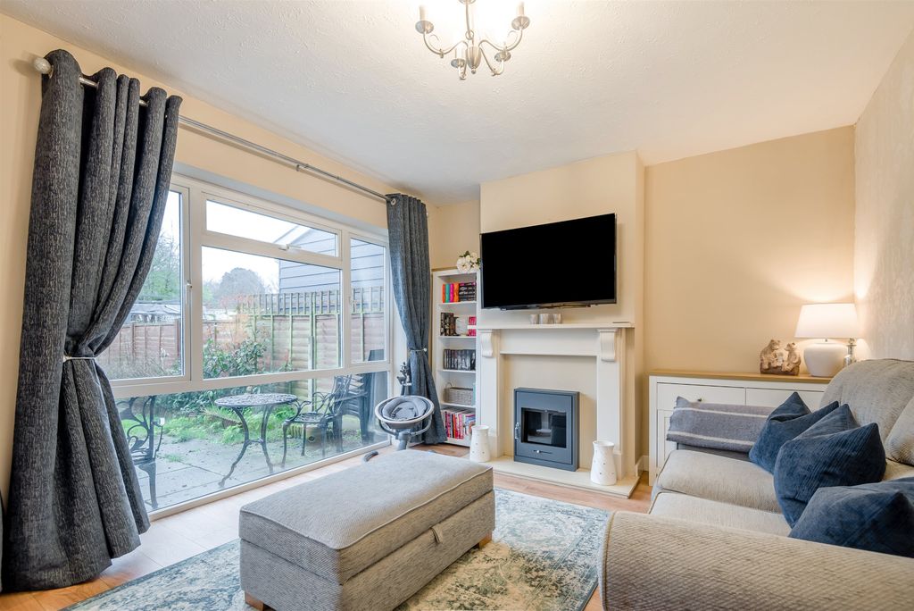 Property photo 3 of 20