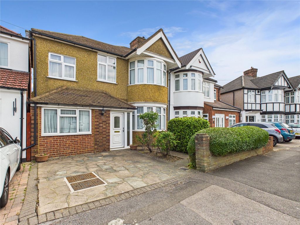 Property photo 1 of 26 Picture No. 31