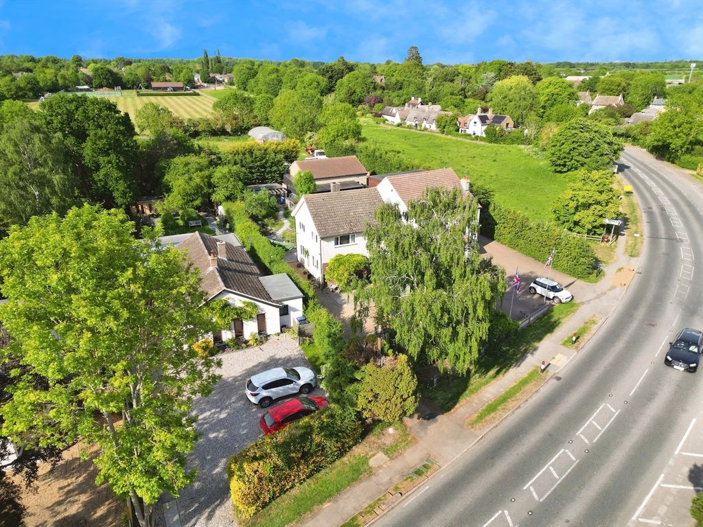 Property photo 3 of 31 Drone