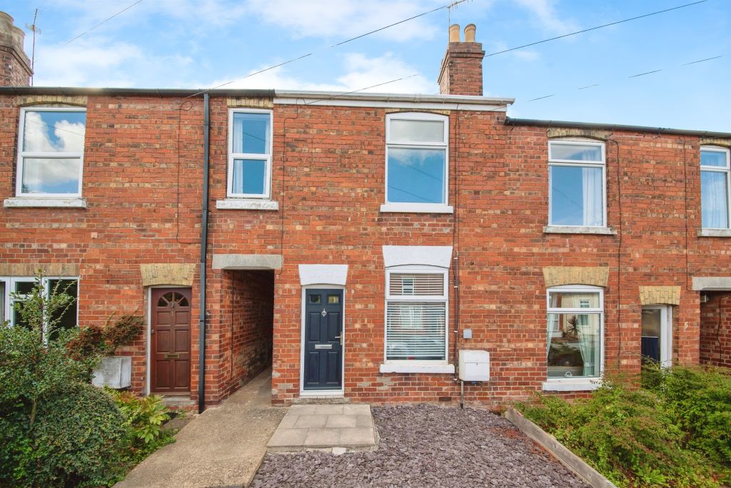 Property photo 1 of 16