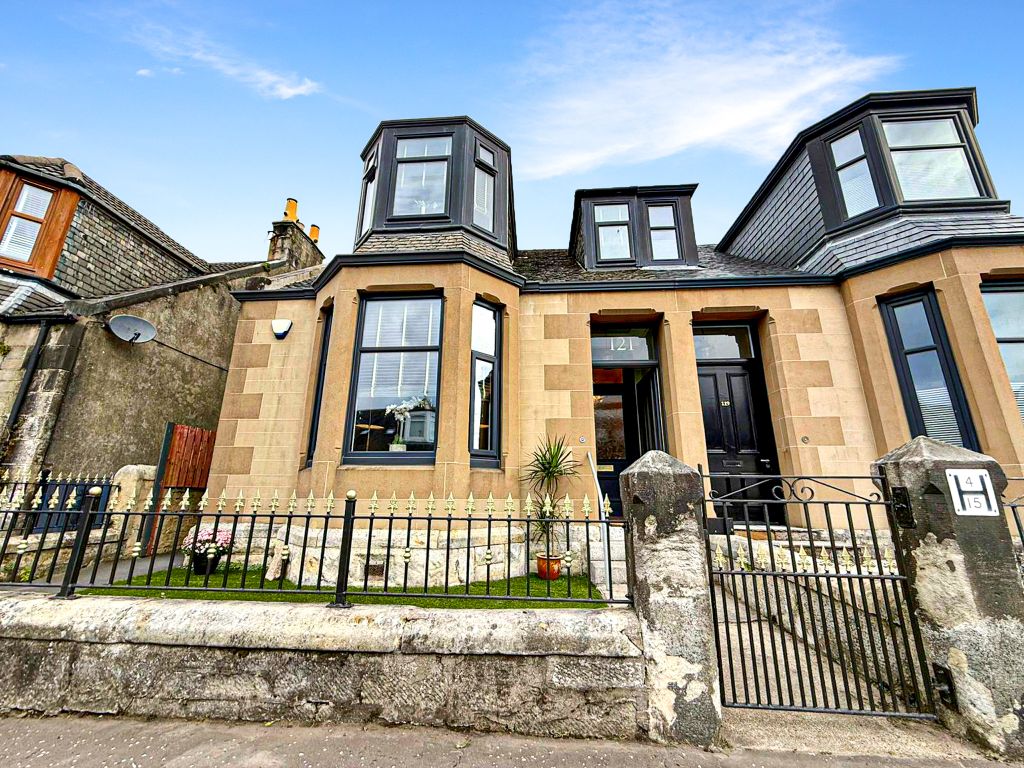 Property photo 1 of 33