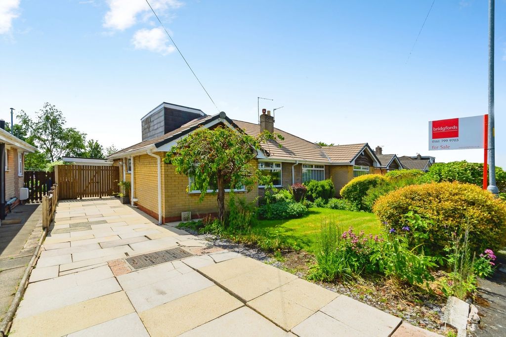 Property photo 1 of 34 Pbox-Img.Jpg