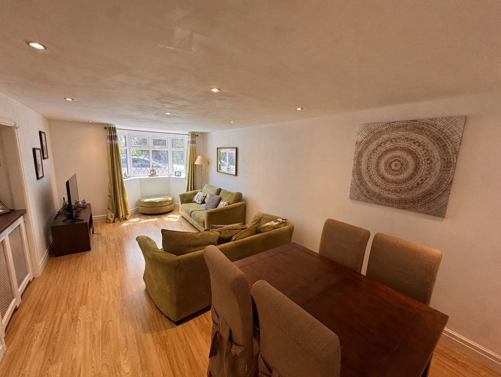 Additional image 30 of 5 bed detached house for saleLlys Westfa, Llanelli SA14