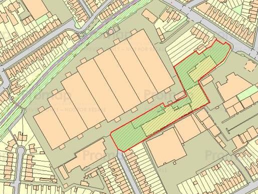 Property photo 2 of 4