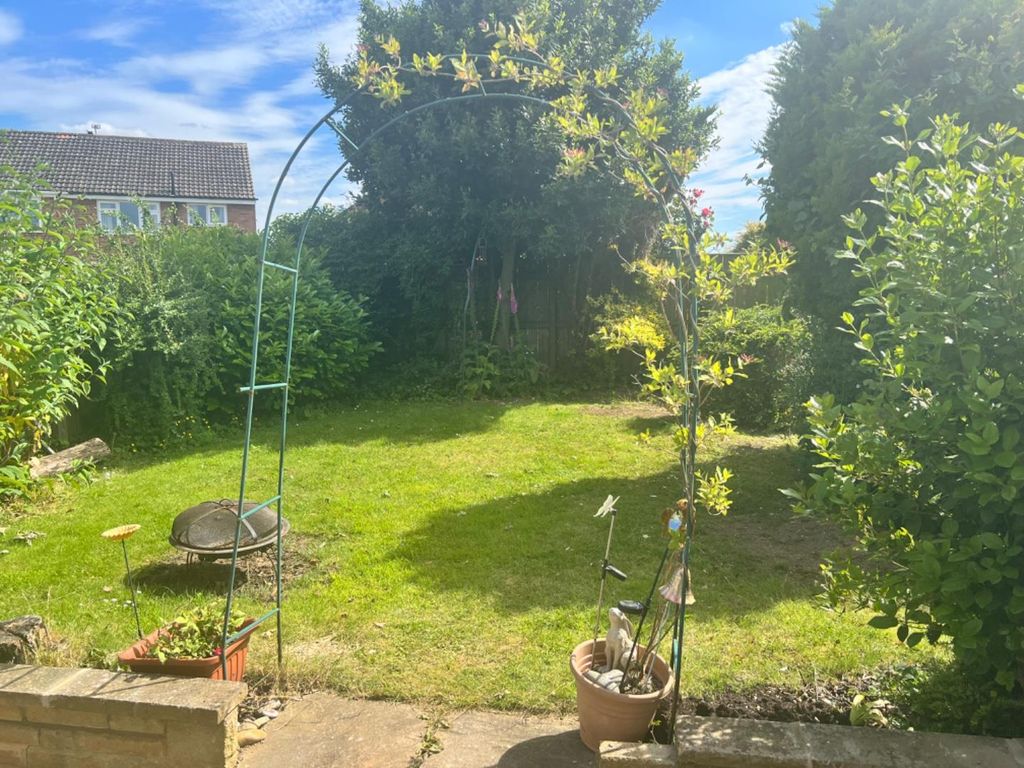 Property photo 2 of 11 Tempimagekdul3H.Jpg