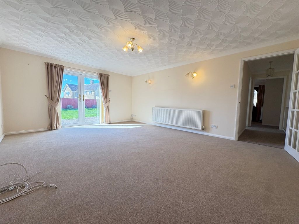 Property photo 2 of 11 Picture No. 02