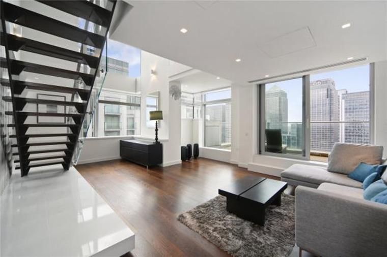 Property photo 1 of 10 Photo 1