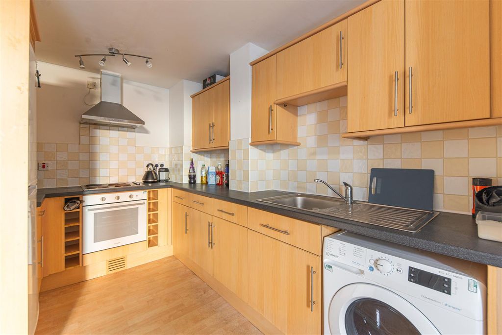 Property photo 2 of 13 Obp_8077.Jpg