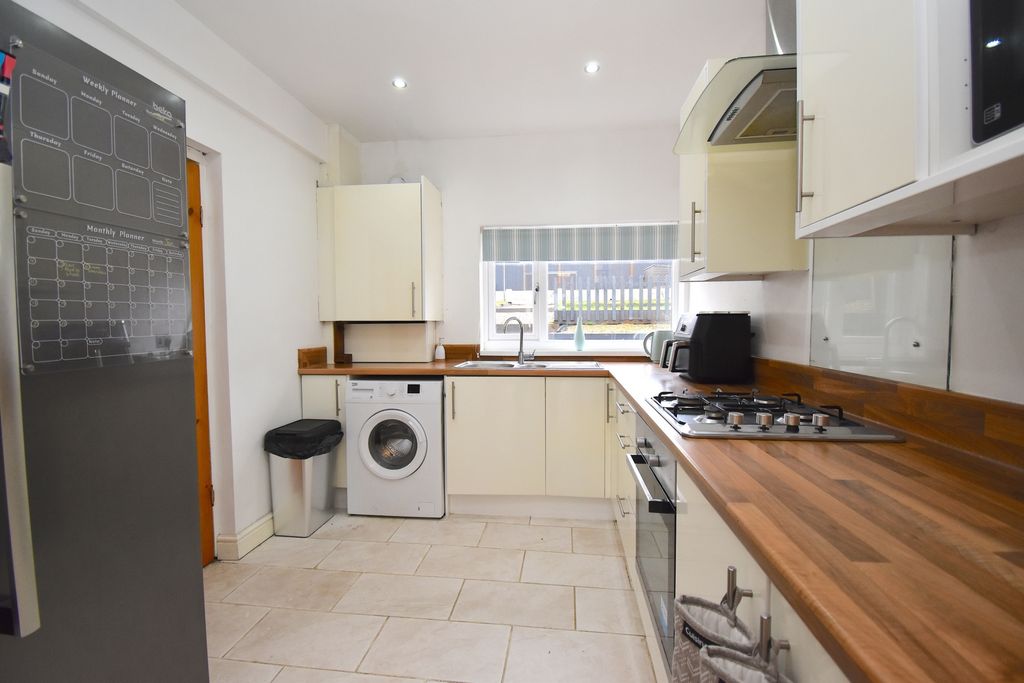 Additional image 17 of 3 bed detached house for saleKing Street, Brynmawr NP23