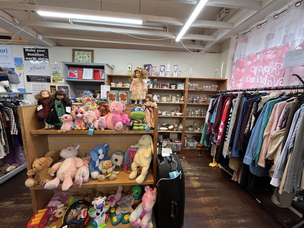 Property photo 3 of 33 Img_4630.Jpeg