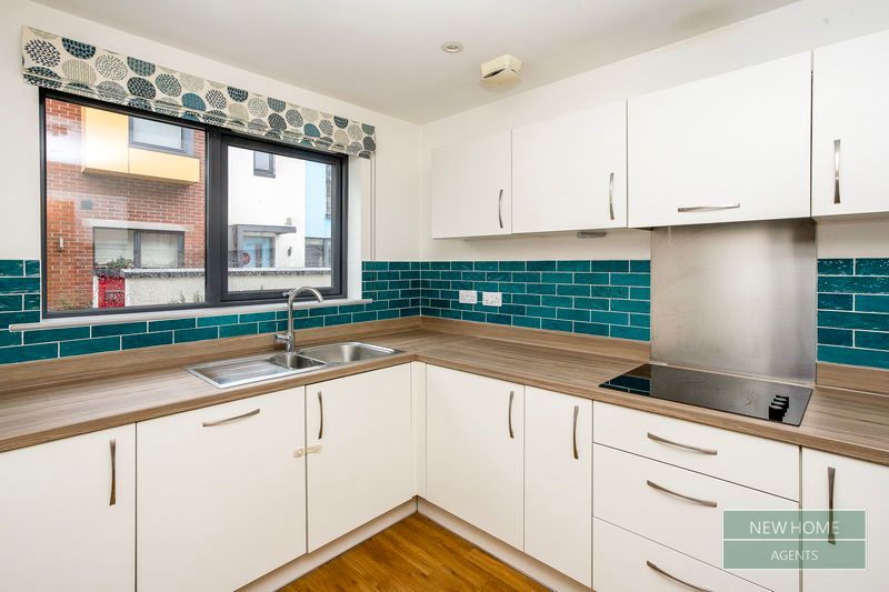 Property photo 3 of 18 Photo 10