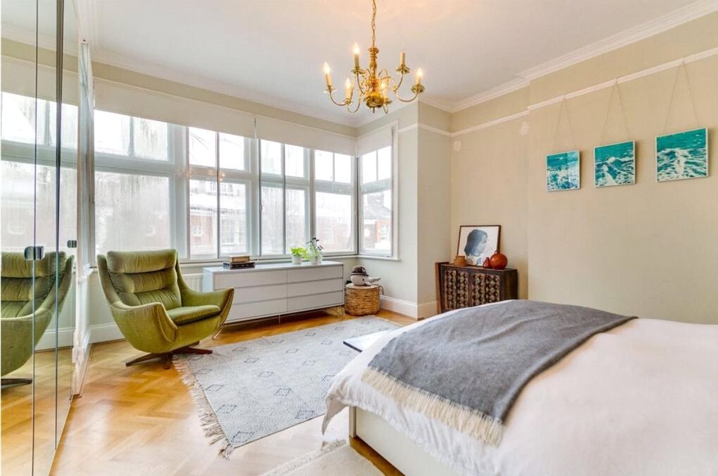 Property photo 3 of 11 Picture No. 03