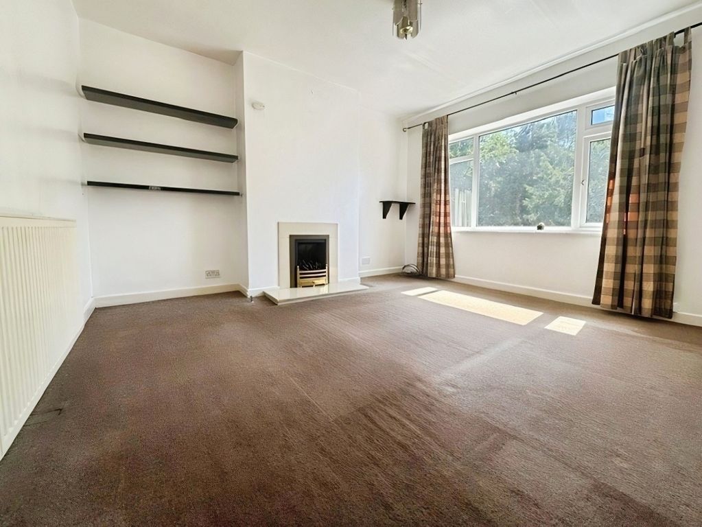 Property photo 2 of 6 Pbox-Img.Jpg