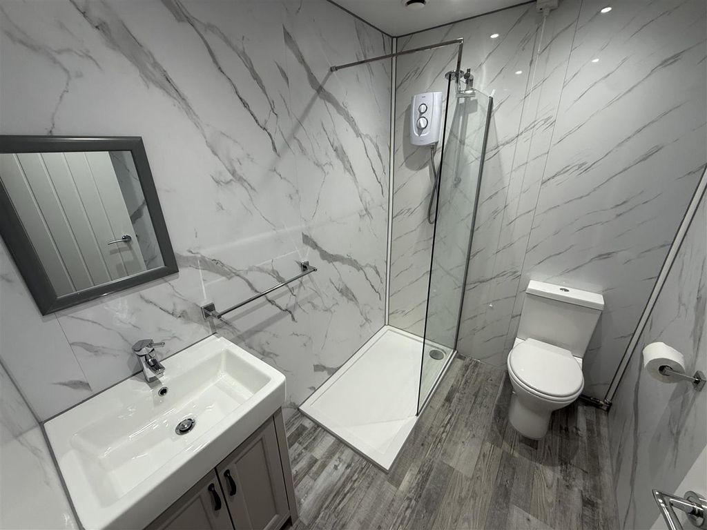 Property photo 3 of 6 Photo 03-12-2025, 13 06 03.Jpg