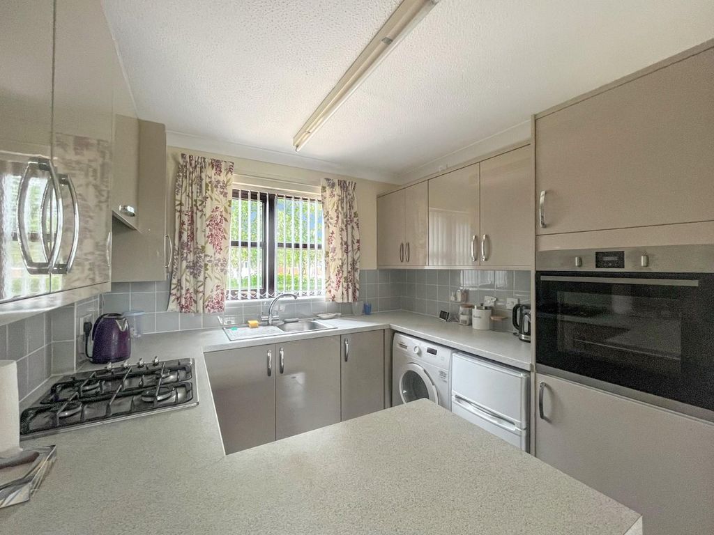 Property photo 3 of 16 7.Jpg