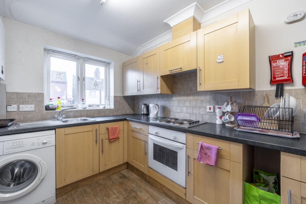 Property photo 2 of 7 4 Witham Riverside Mews (Boston)-3