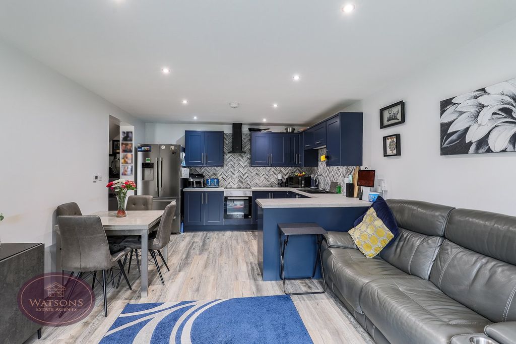 Additional image 39 of 8 bed detached house for saleFullwood Street, Ilkeston DE7