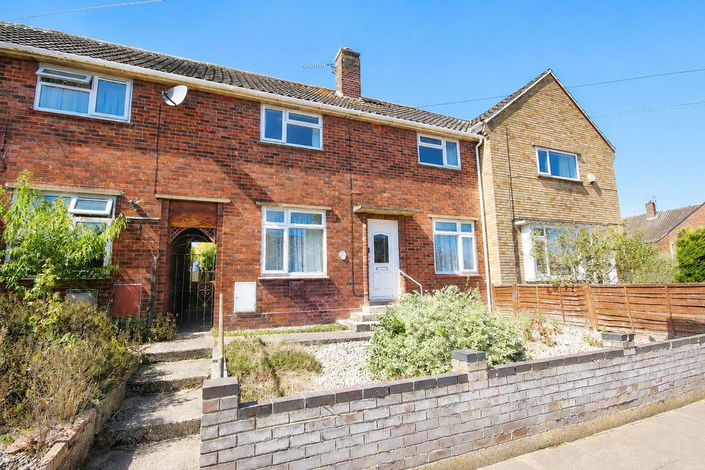 Property photo 1 of 13 0d4Ec649-0Ad1-446d-ba11-c50d118B6982.Png