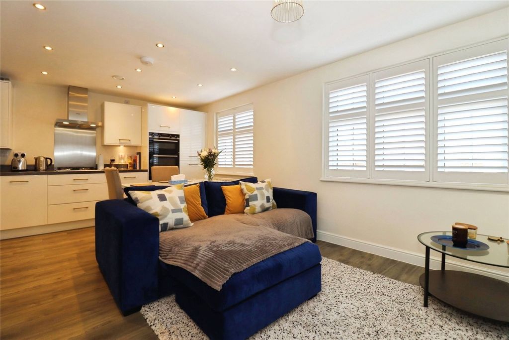 Property photo 1 of 11 Picture No. 63