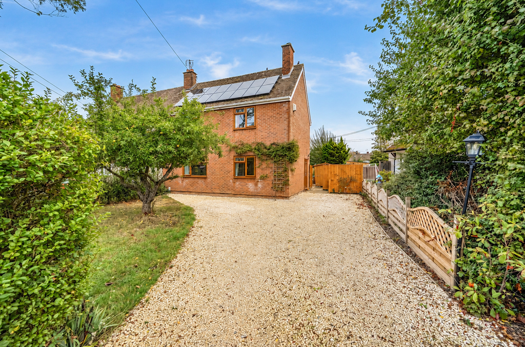 Property photo 1 of 18 1