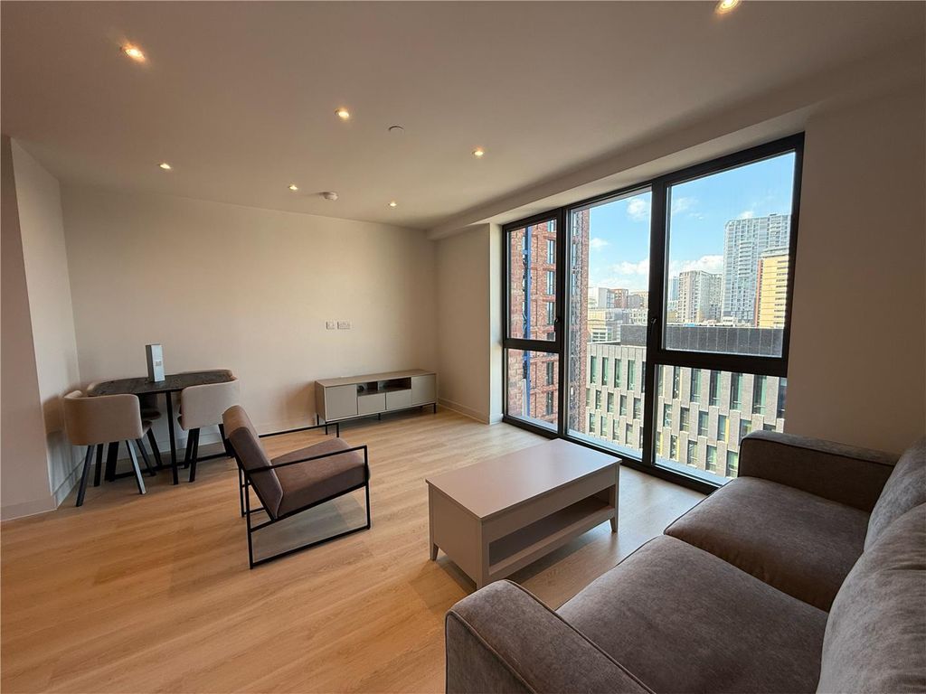 Property photo 2 of 15 623_Living-15.Jpg