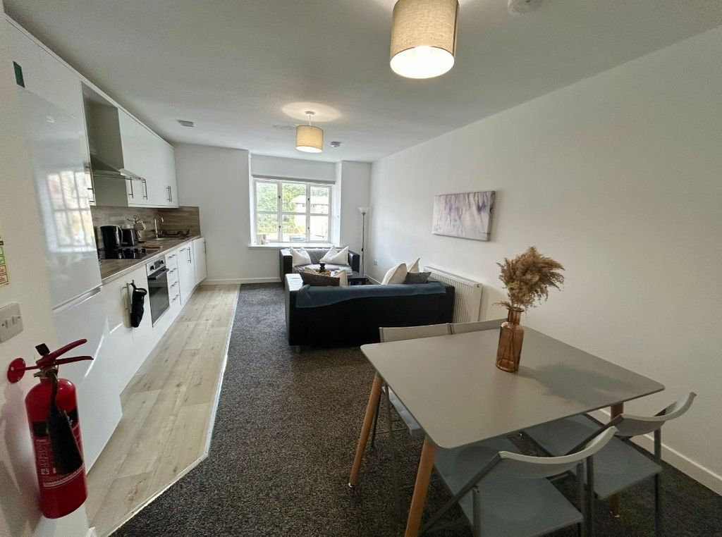 Property photo 1 of 11 Photo 1