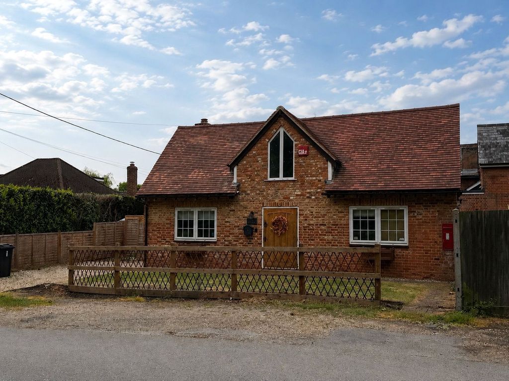Property photo 1 of 18 Picture No. 21