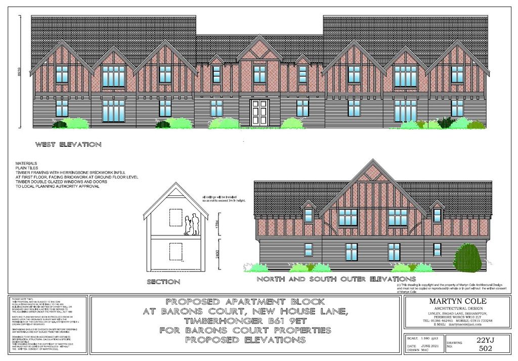 Property photo 3 of 7 Picture No. 07