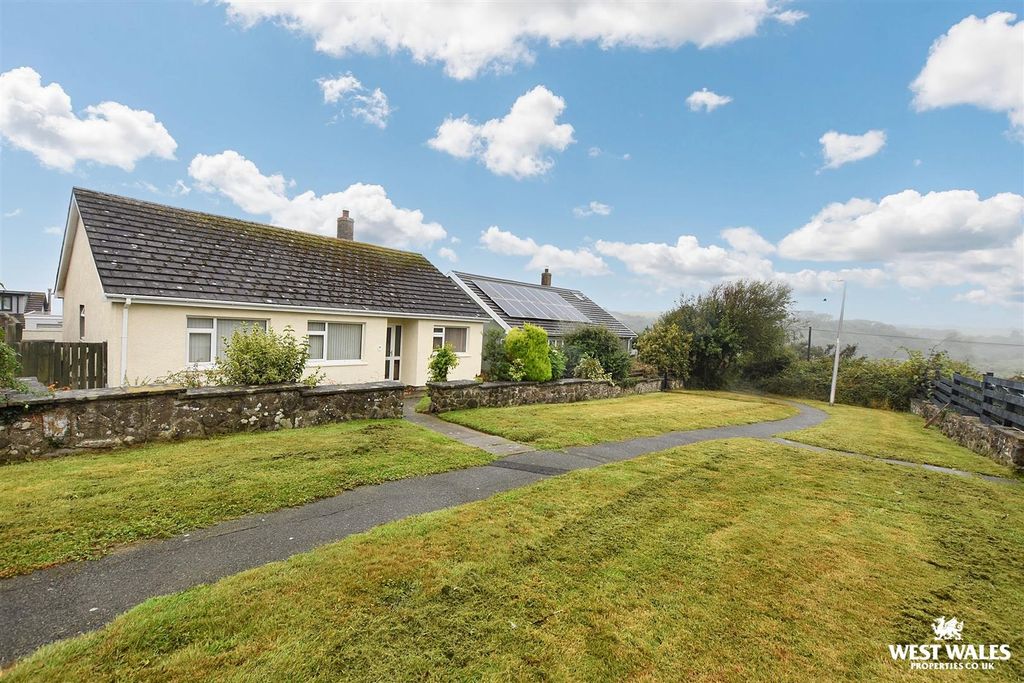 Property photo 1 of 18 15 (57).Jpg