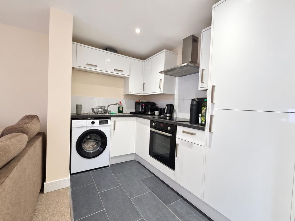Property photo 3 of 9 2.Png