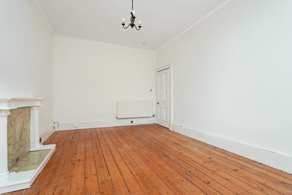 Property photo 3 of 17 Property Image 3