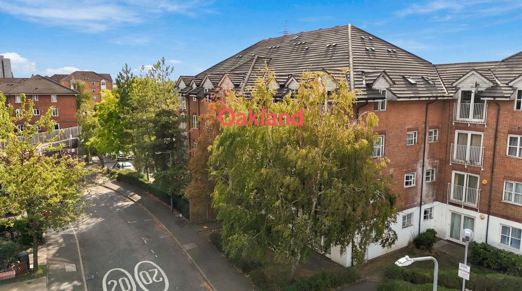 Property photo 1 of 14